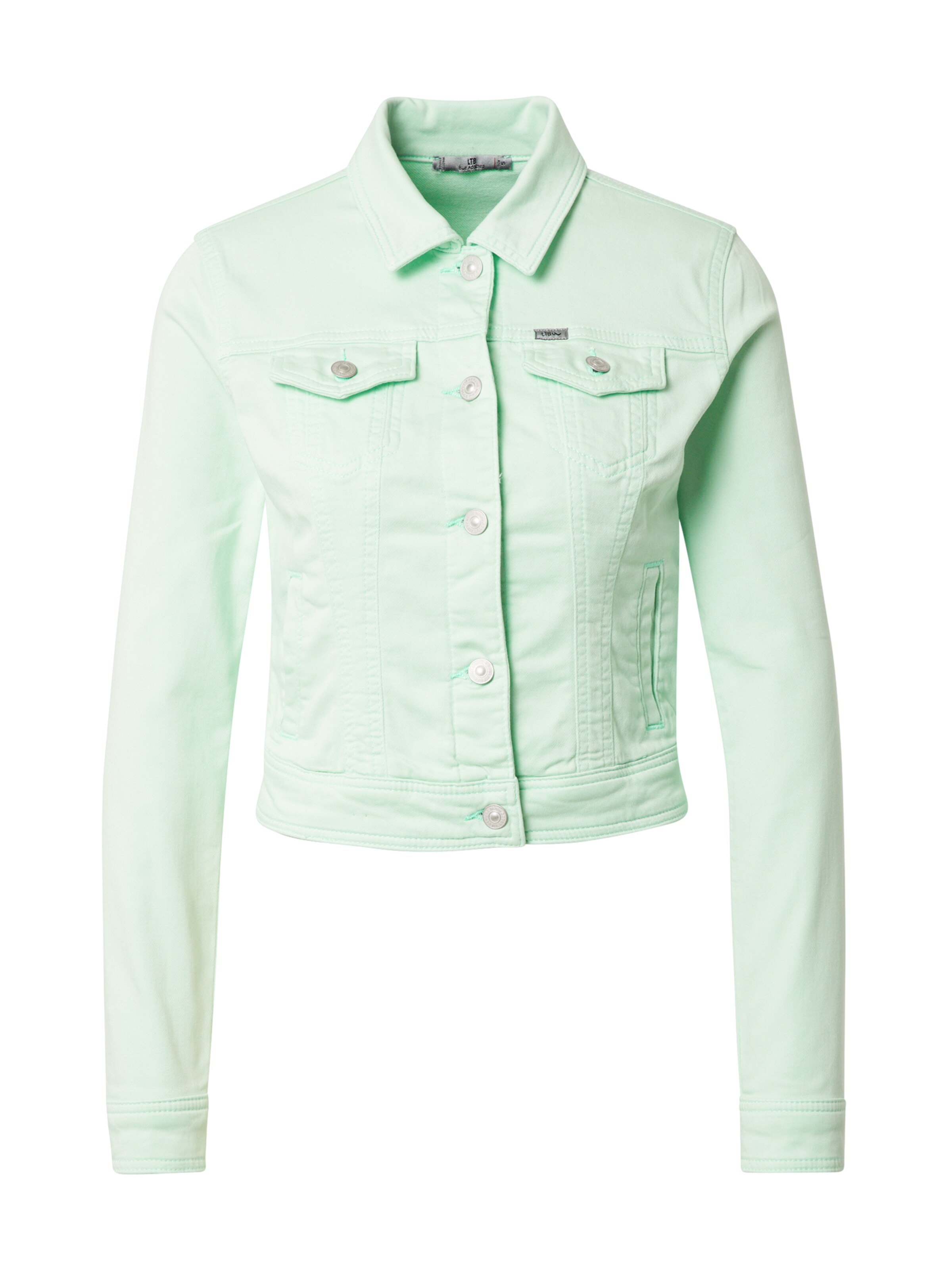 Ltb Jacken Versandkostenfrei Kaufen About You