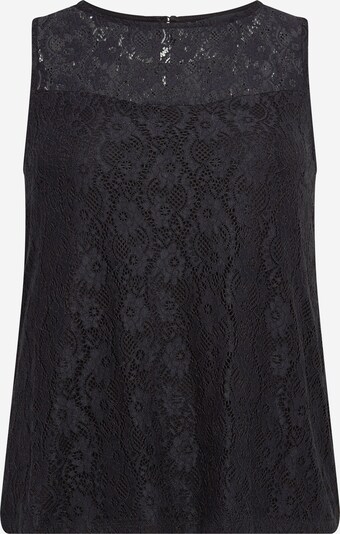 Top Dorothy Perkins Curve di colore nero, Visualizzazione prodotti