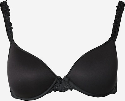 Chantelle Sujetador 'CHAMPS ELYSEES' en negro, Vista del producto
