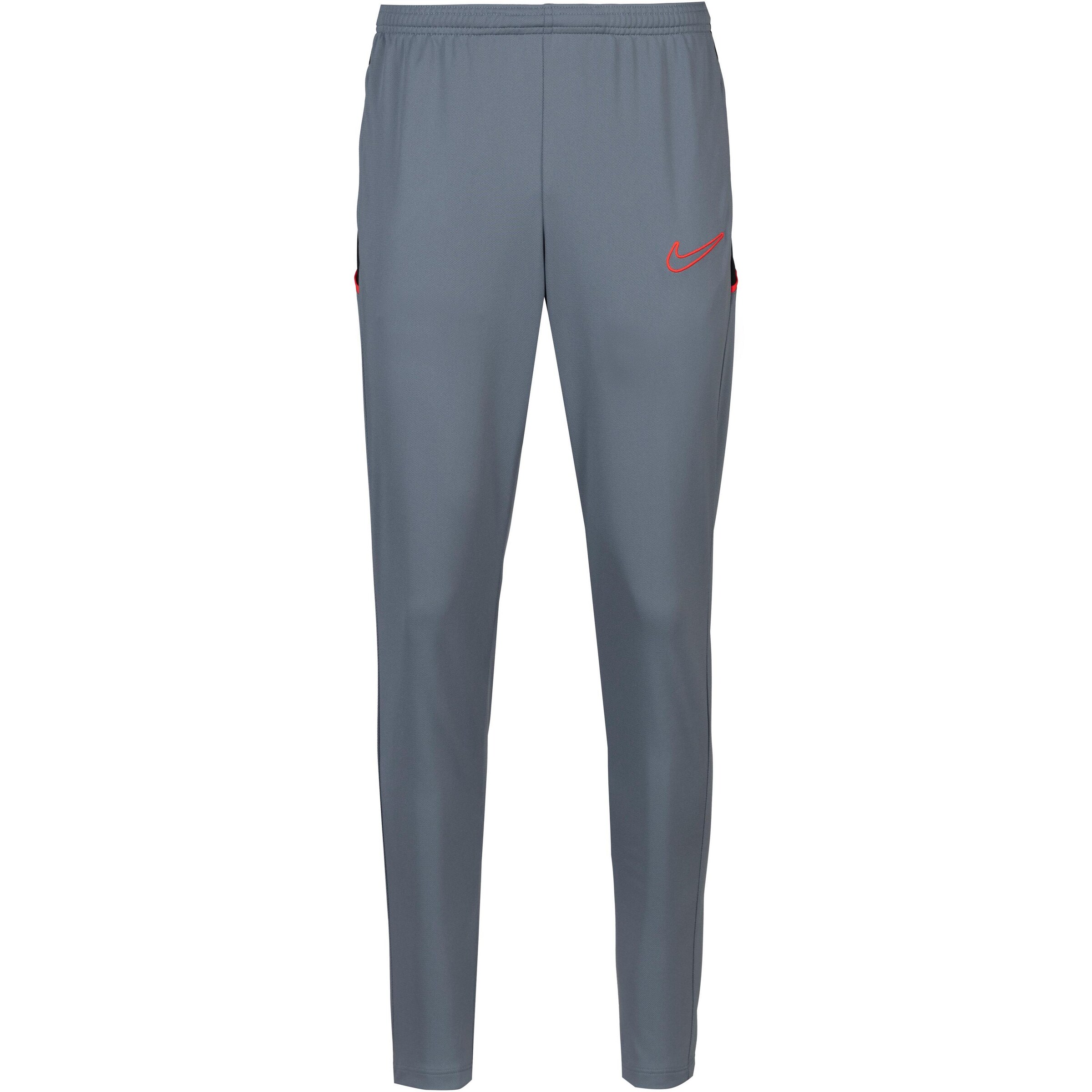 NIKE Tracksuit 'Academy' in Grey