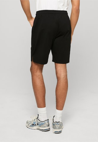 Urban Classics Board shorts 'Sorona' in Black