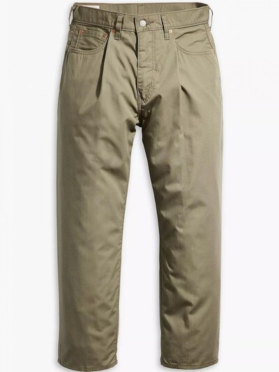 LEVI'S ® Pants in Green, Item view