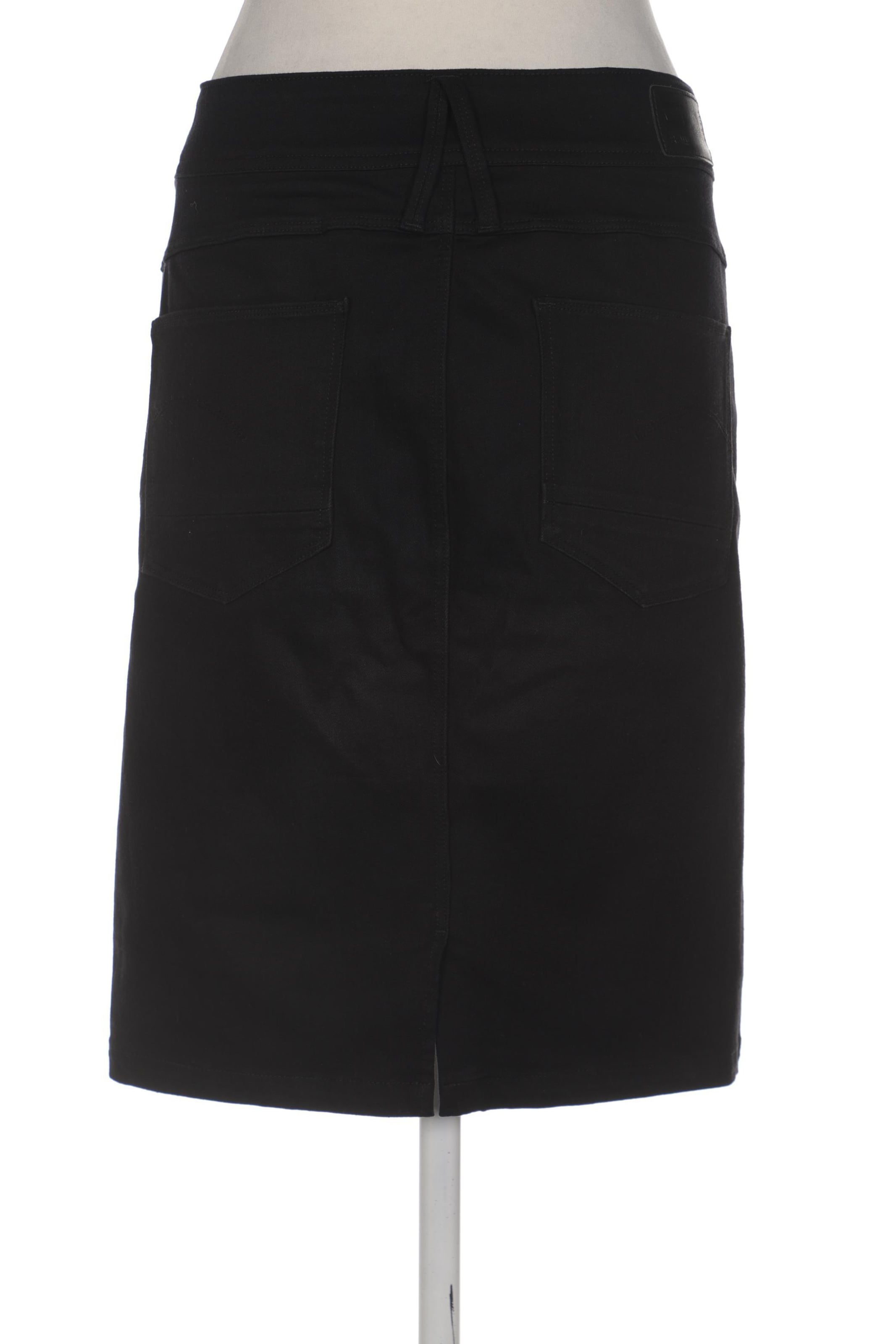 G-STAR Rock XXS in Schwarz