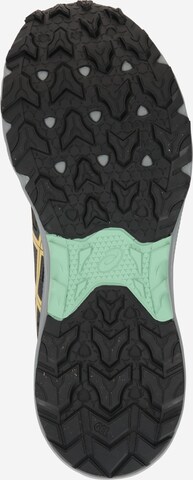 ASICS Tekaški čevelj 'Gel-Venture 9' | siva barva