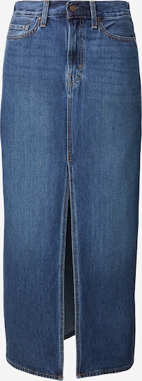 LEVI'S ® Suknja veličine 32 u tamno plava, Pregled proizvoda