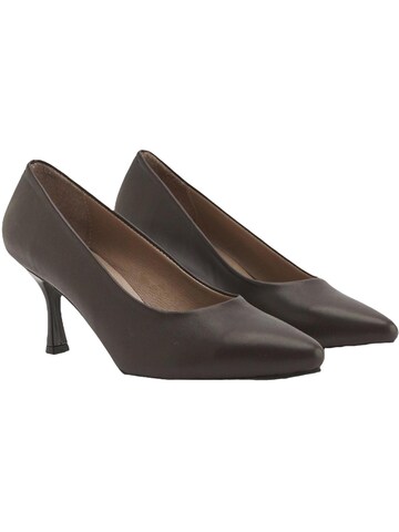 Limoya Pumps 'Kiara' in Brown