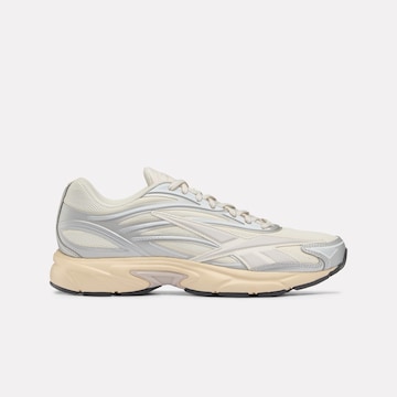 Reebok Sneaker in Weiß
