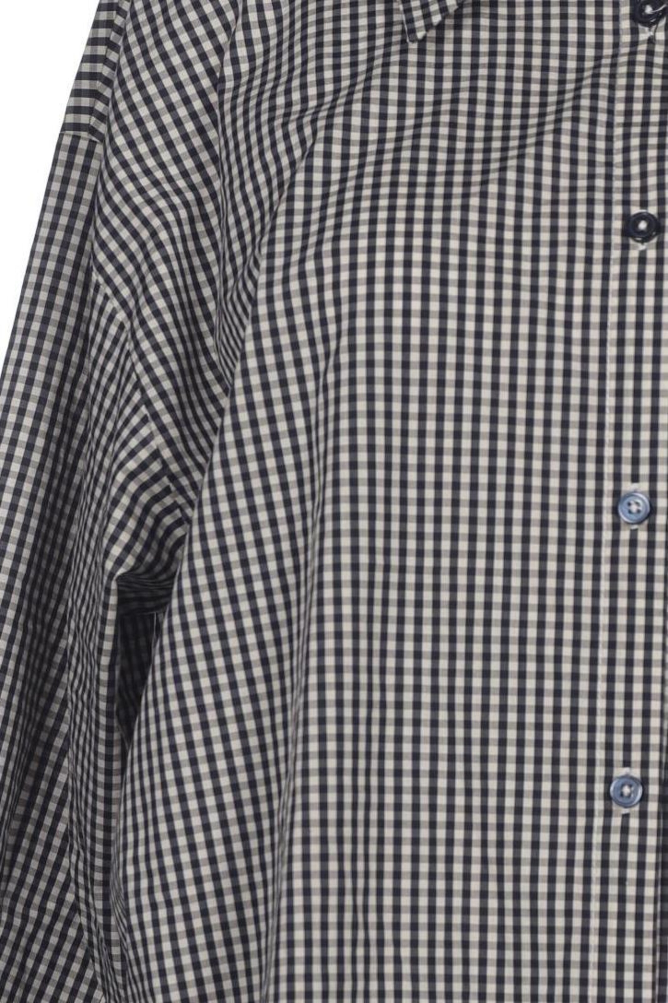 OPUS Blouse & Tunic in XL in Blue