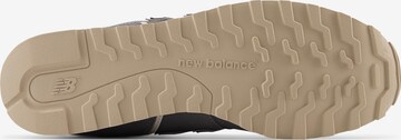 new balance - Sapatilhas baixas '373' em cinzento