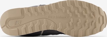 new balance Låg sneaker '373' i grå