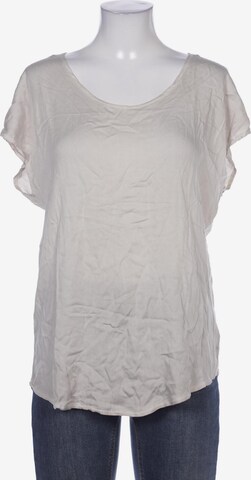 Gang Blouse & Tunic in S in White: front