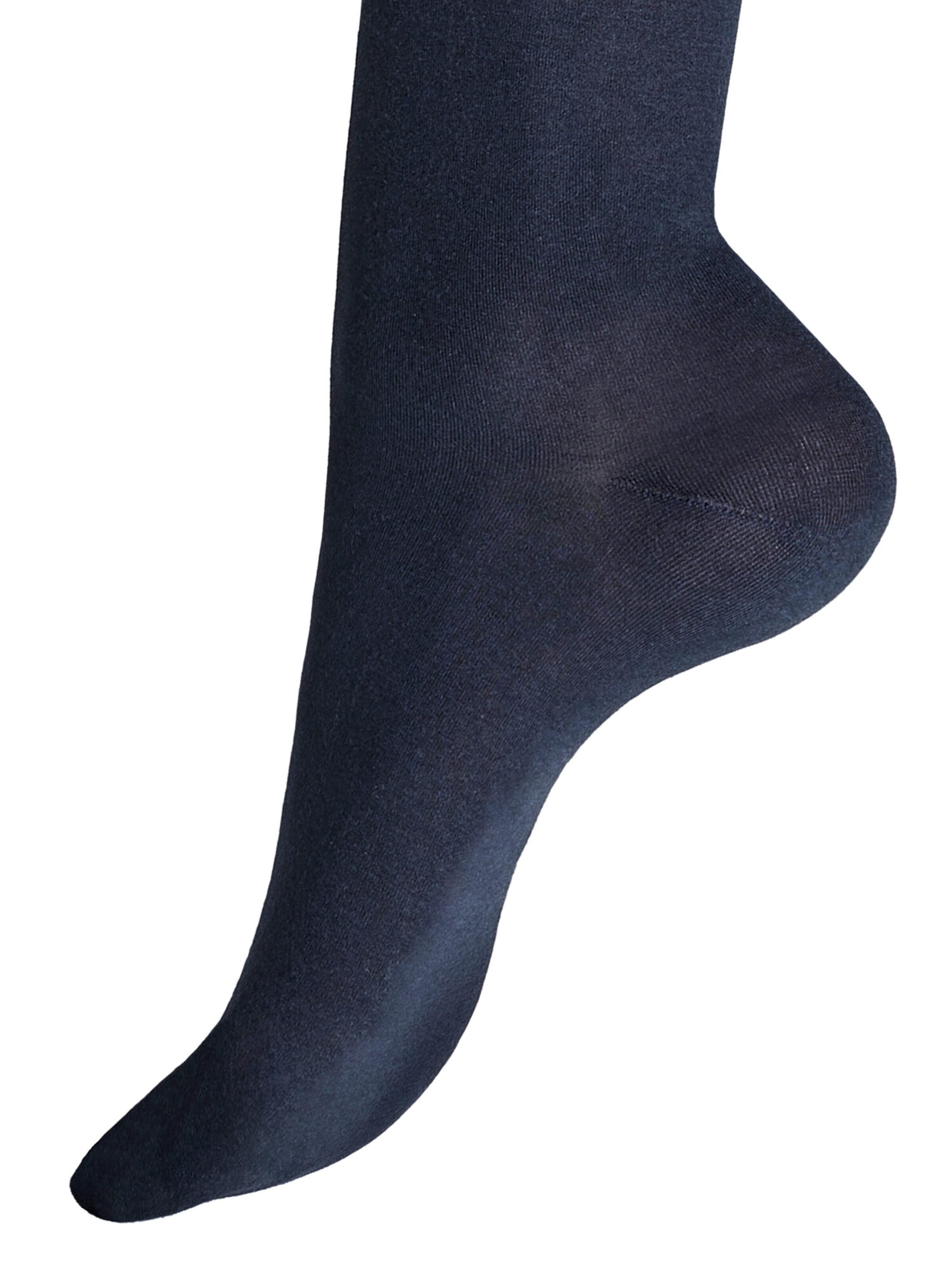 Gambaletto 'Relax Light' di Hudson in blu