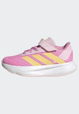 ADIDAS SPORTSWEAR Running Shoes in Pink: front
