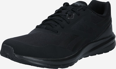 REEBOK Springsko 'RUNNER 4.0' i svart, Produktvy