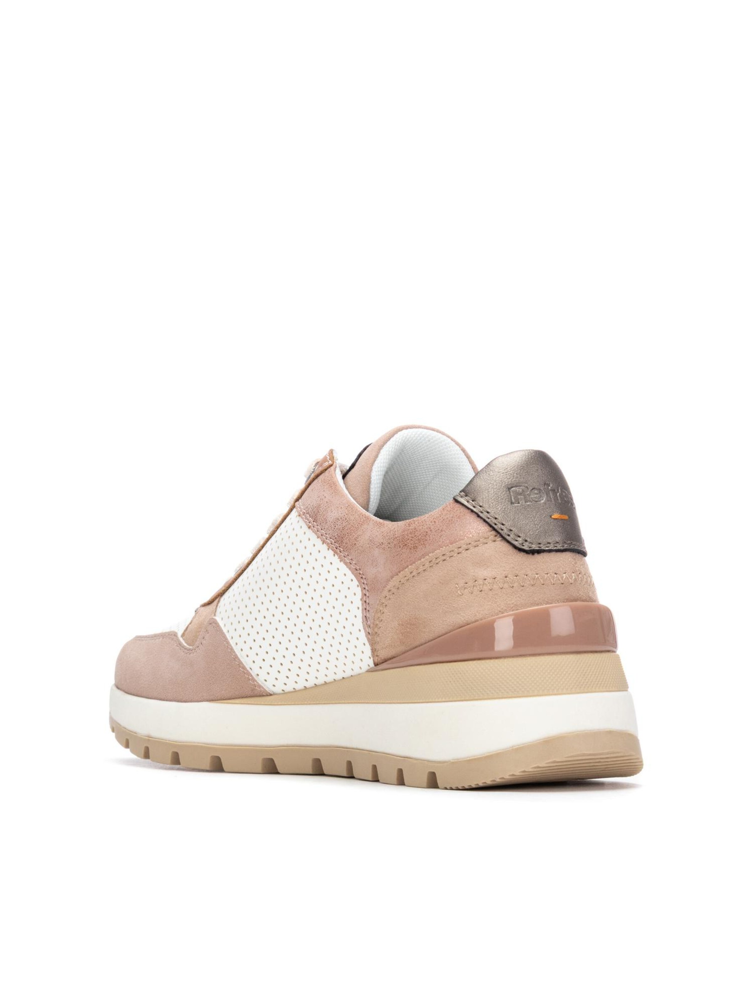 Refresh Sandale‌‌‌‌‌‌‌‌ in Beige