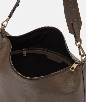 Borsa a tracolla 'Paris' di Liebeskind Berlin in marrone