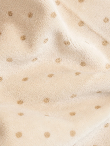 Pyjama Chicco en beige