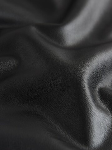 Slimfit Pantaloni di Next in nero