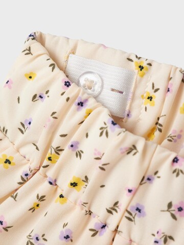 NAME IT Skirt in Mixed colors