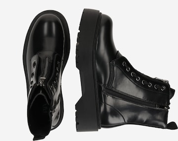 Tata 2025 italia trainers