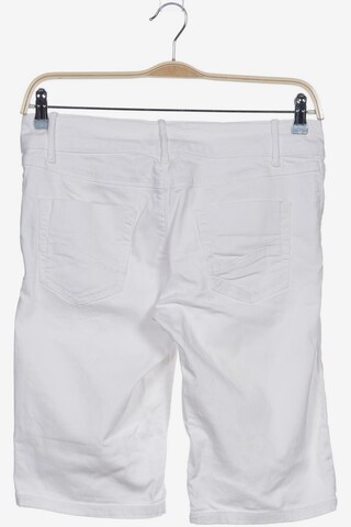 MEXX Shorts in M in White