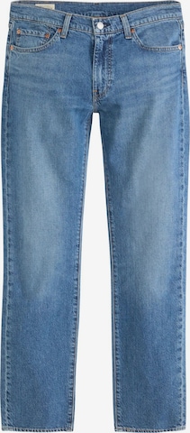 Regular Jean 'LEVI'S 511 SLIM SEQUOIA RT PANTALONE' LEVI'S ® en bleu : devant