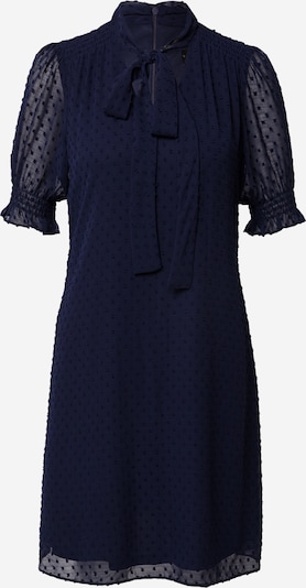 DKNY Šaty - námornícka modrá, Produkt