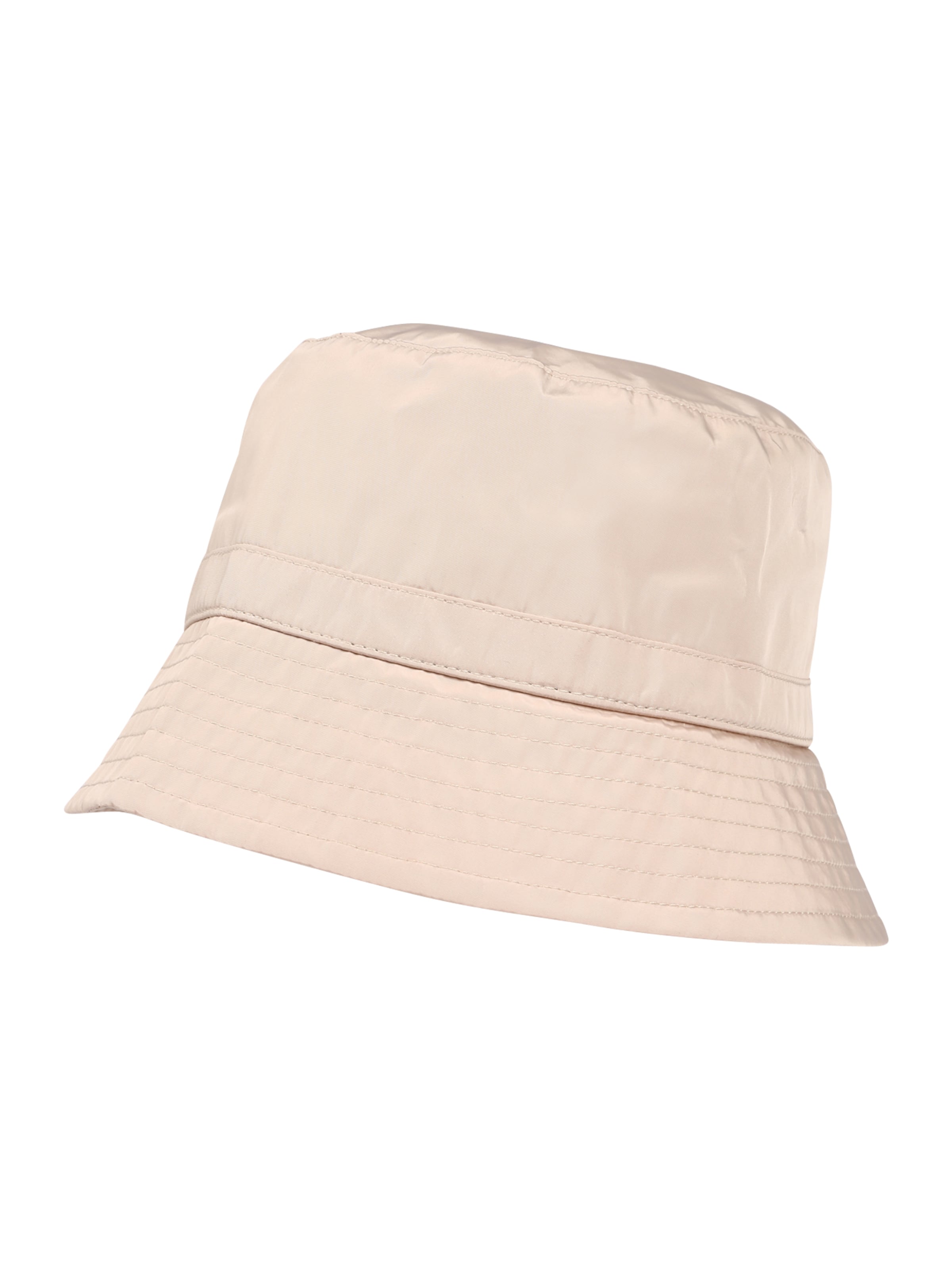 Cappelli e berretti vLthx InWear Cappello Nist in Sabbia 