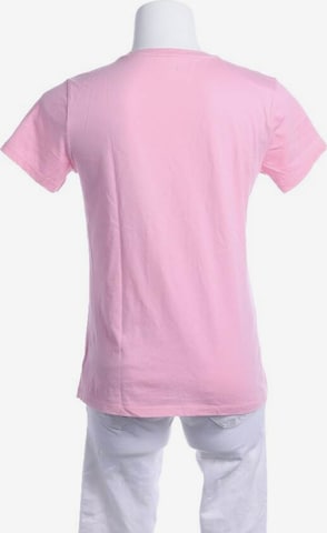 Michael Kors Shirt M in Pink