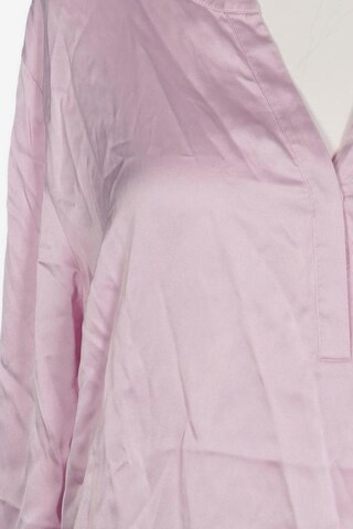 HERZENSANGELEGENHEIT Blouse & Tunic in XXXL in Pink