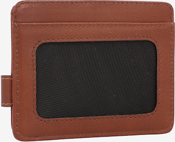 Picard Case in Brown