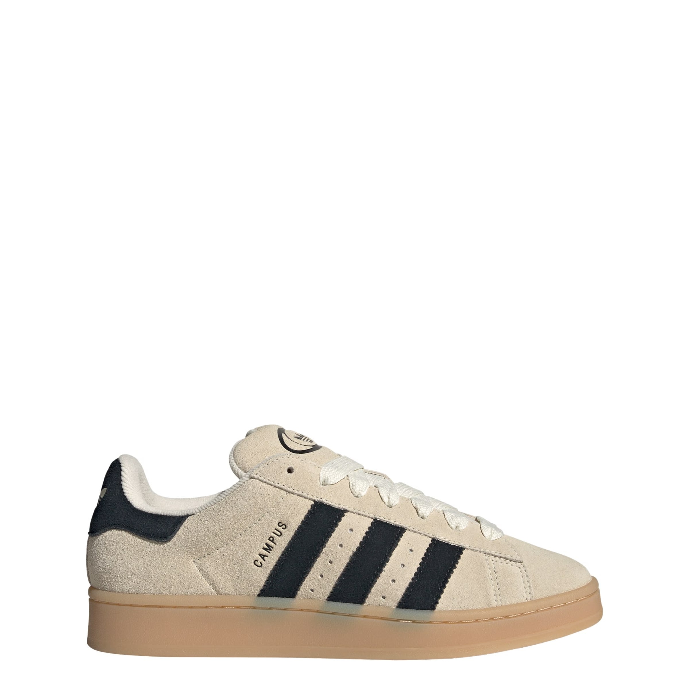 ADIDAS ORIGINALS Tenisky 'Campus 00s' – béžová