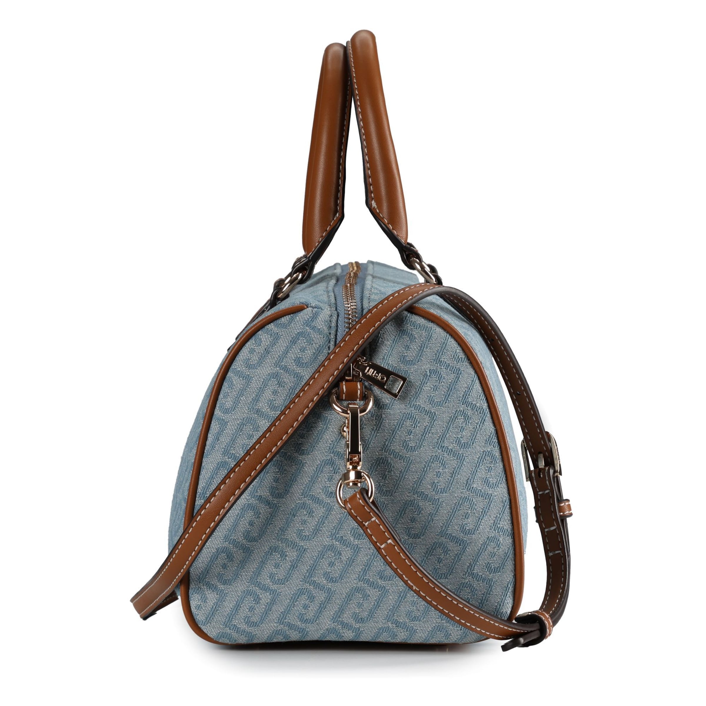 Liu Jo Handbag 'Evrim' in Blue