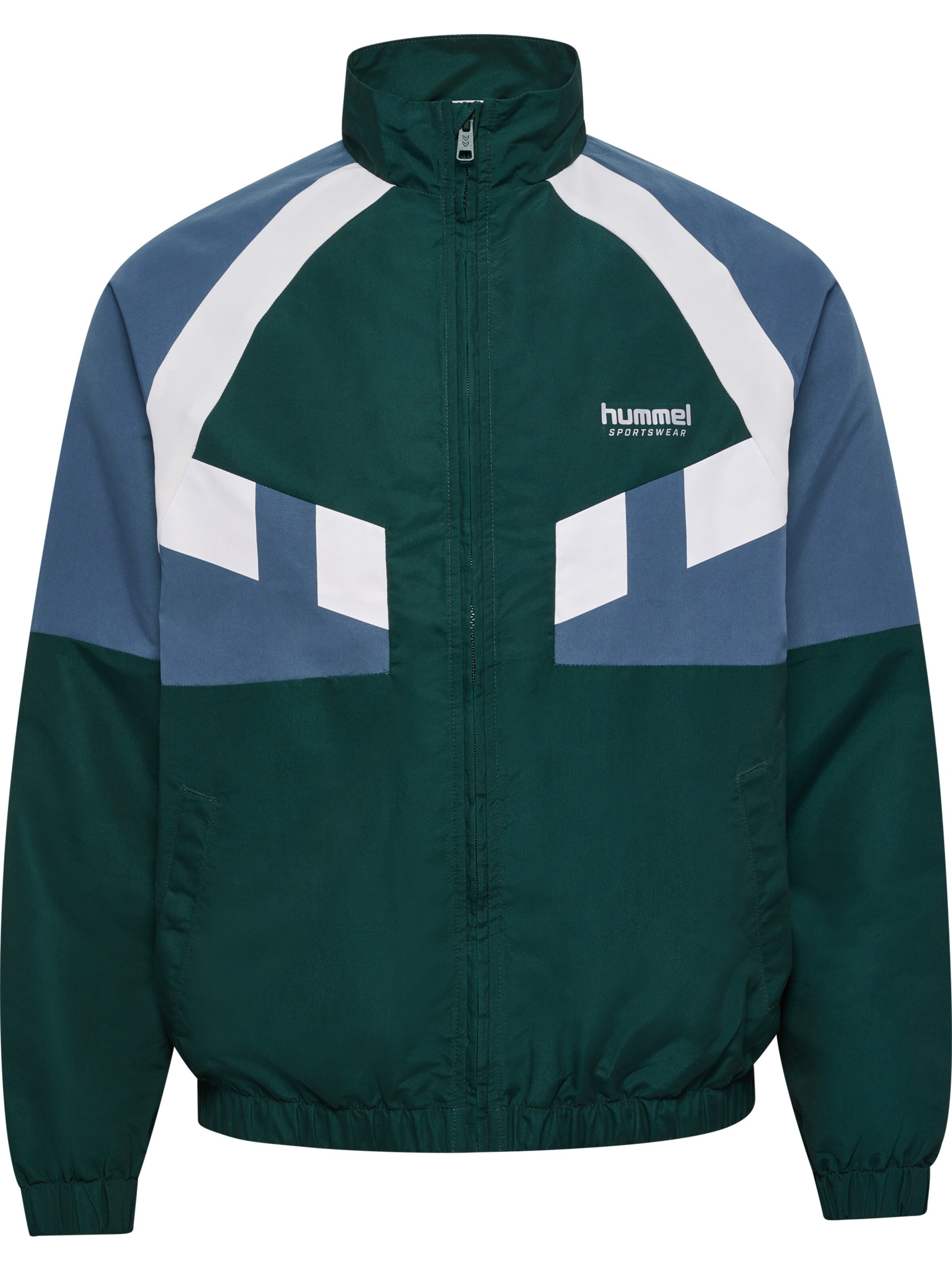 Chandal de neymar sales