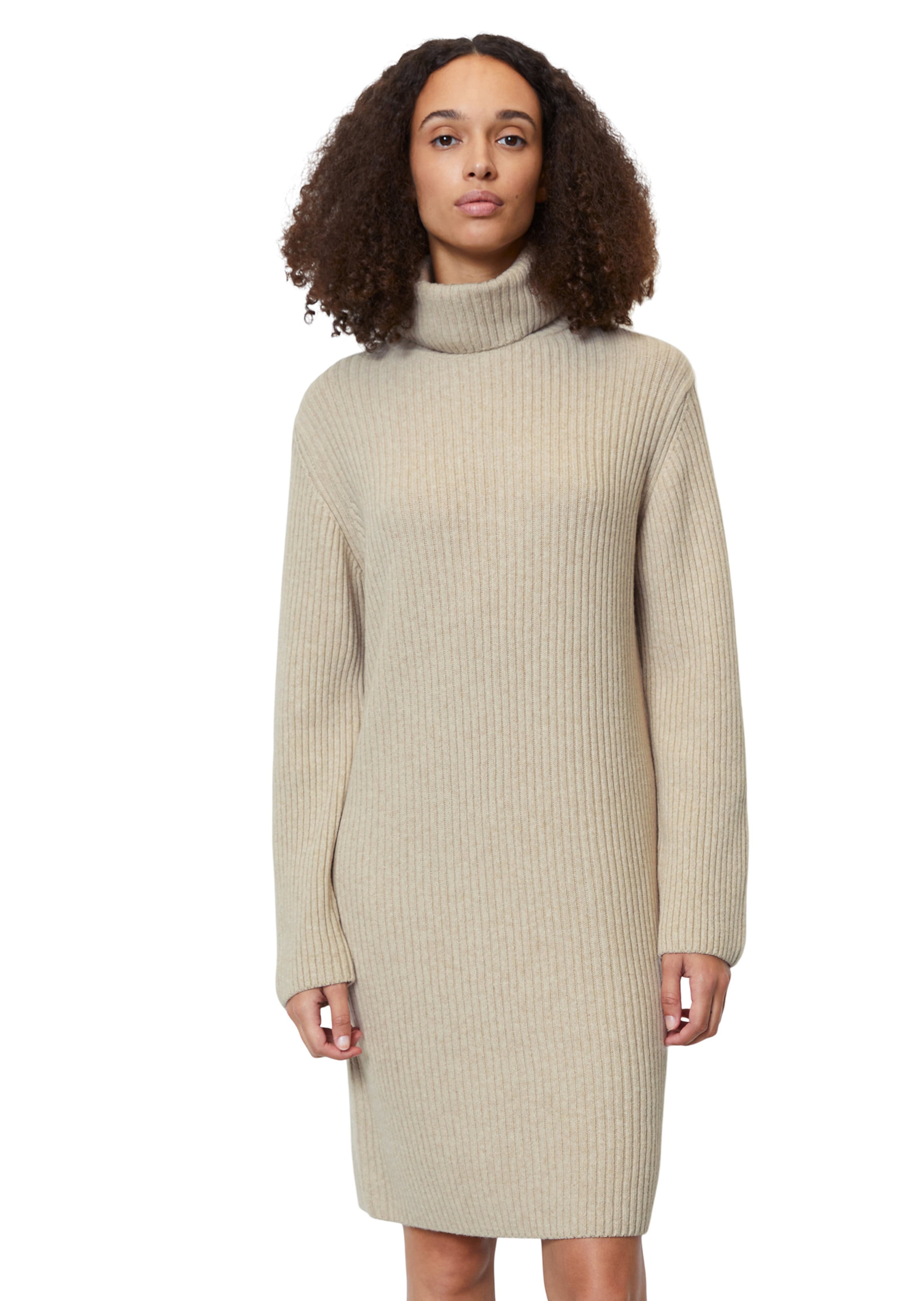 Marco polo jurk new arrivals
