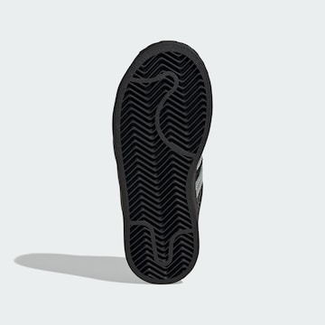 ADIDAS ORIGINALS Sneakers in Zwart