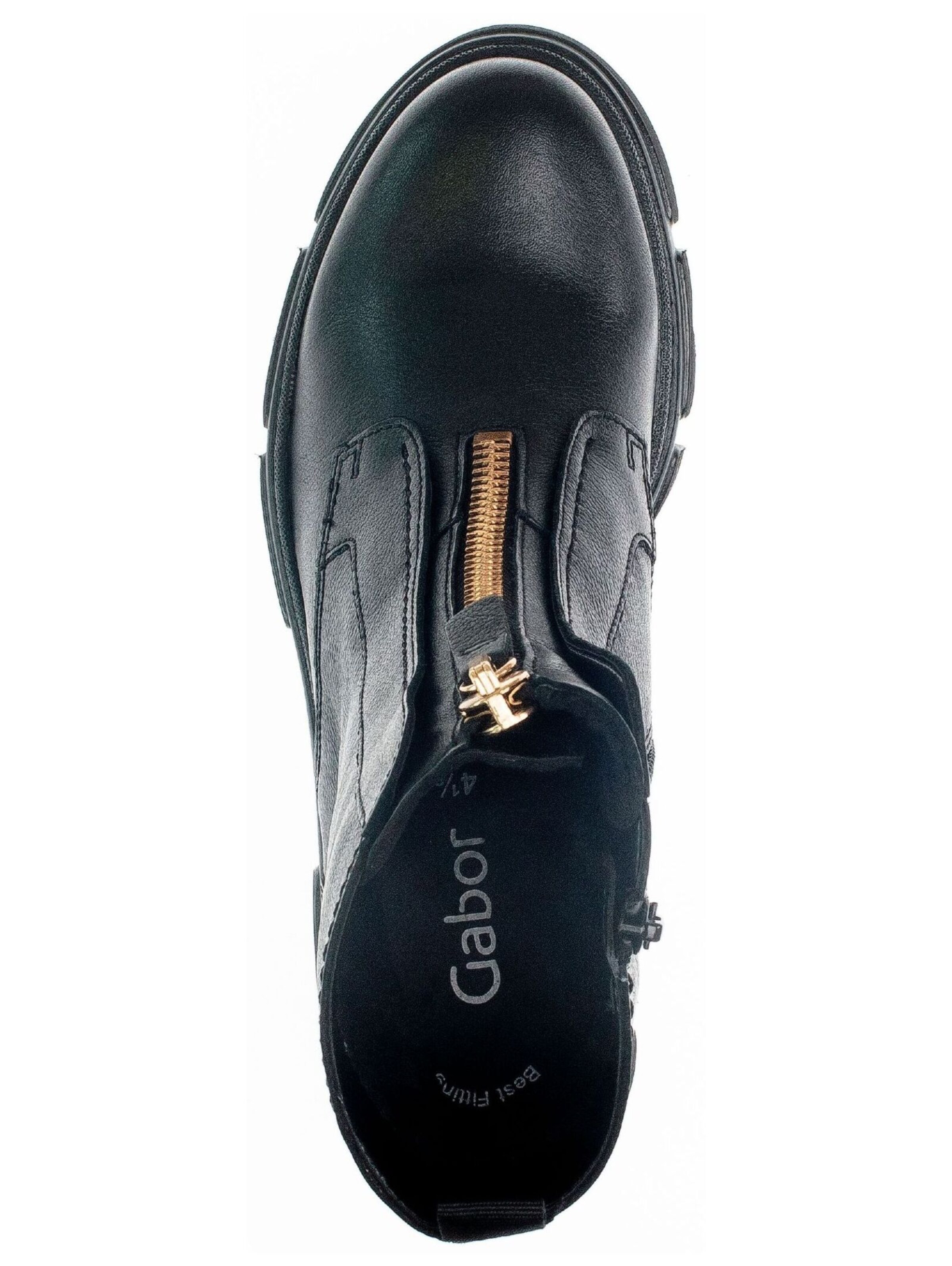 Black friday gabor boots outlet