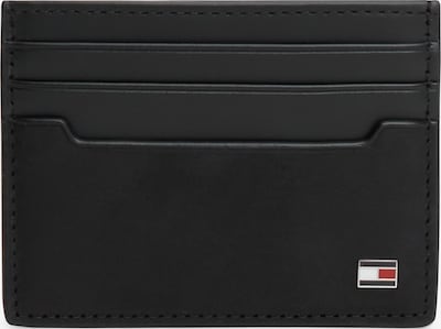 TOMMY HILFIGER Kotelo värissä musta, Tuotenäkymä