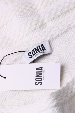 Sonia by SONIA RYKIEL Skirt in M in White