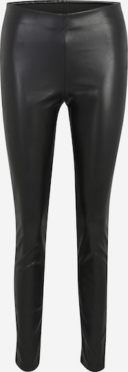 Vero Moda Petite Leggingsit 'VMCIFF' värissä musta, Tuotenäkymä