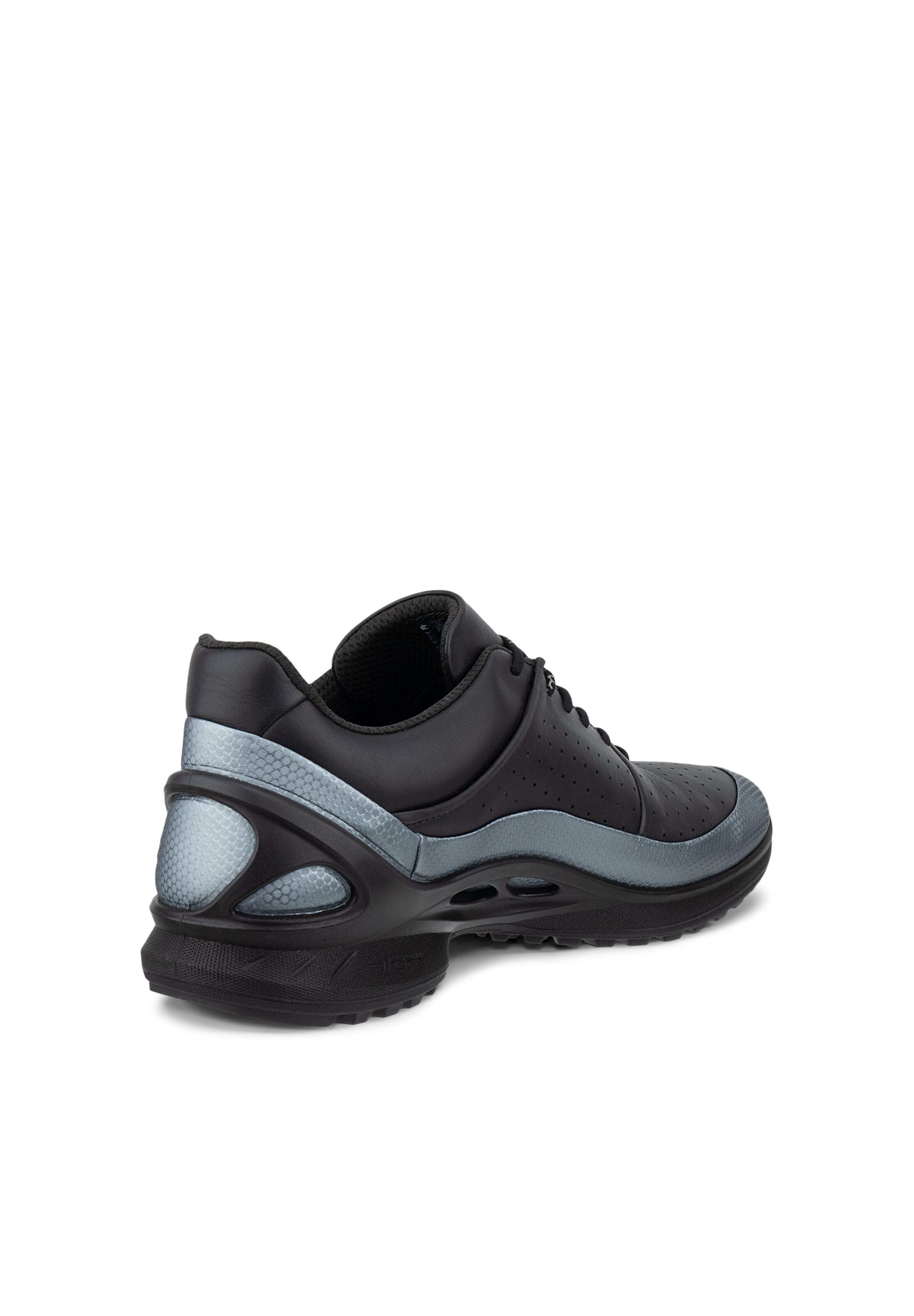 Sneaker bassa 'BIOM ENERGI' di ECCO in nero