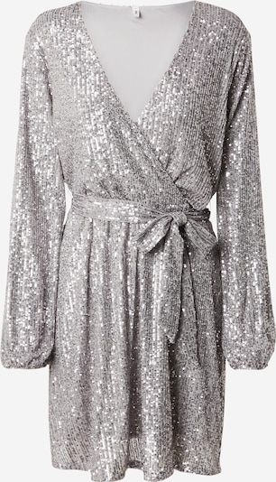 ONLY Cocktail Dress 'Ana' in Silver, Item view