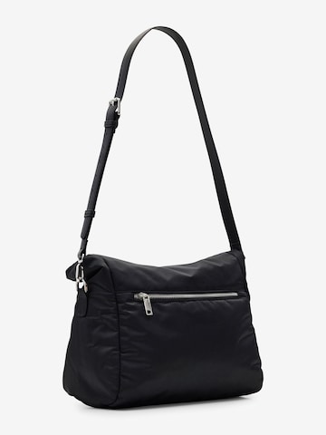 Desigual Handbag 'Priori' in Black