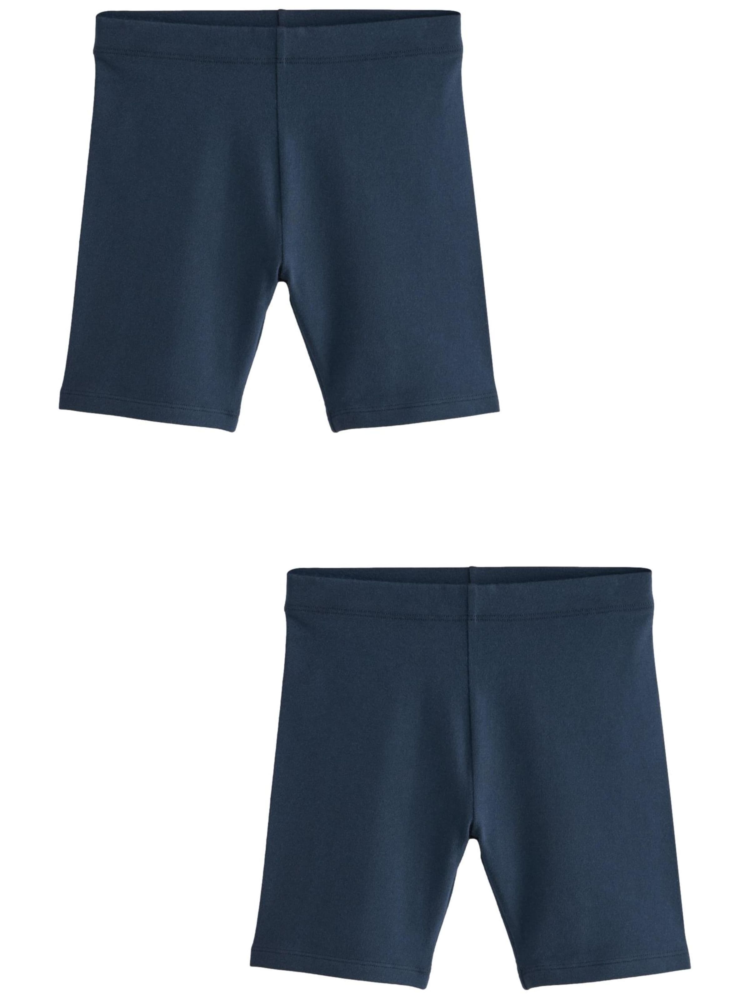 zils Next Legingi: no priekšpuses