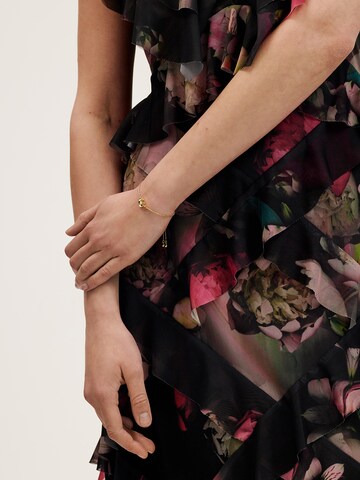 Ted Baker Браслет в Золотой