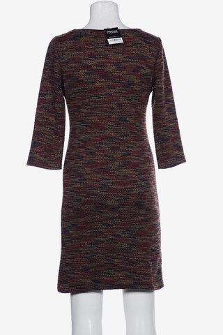 KALA Dress in M in Mixed colors