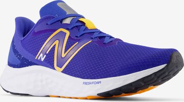 new balance Running Shoes 'Arishi v4' in Purple