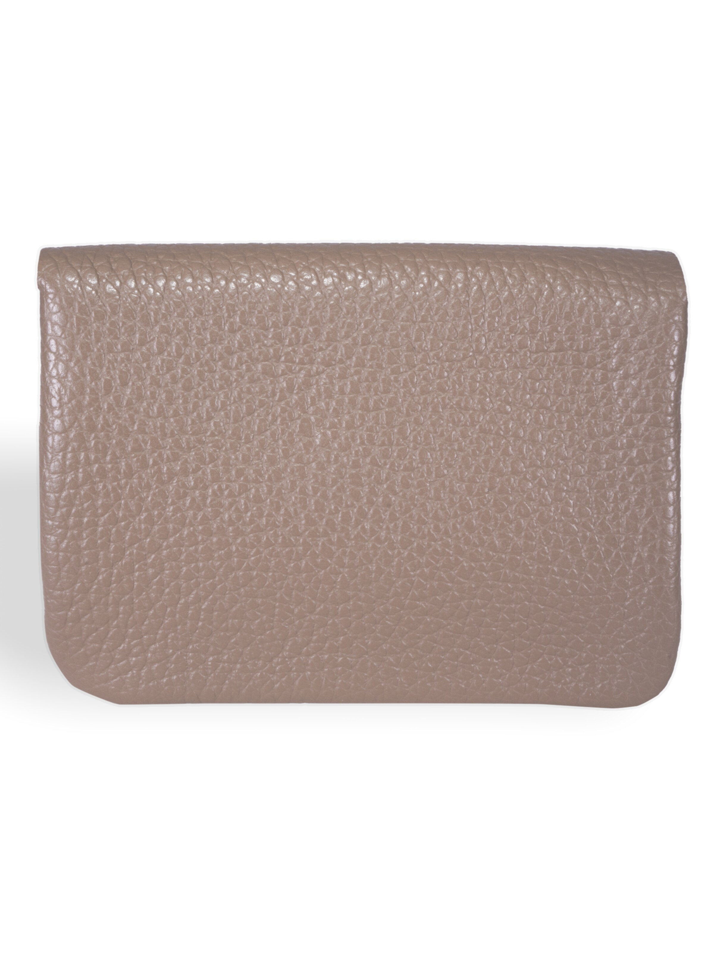 Porte-monnaies 'Mia' Seasons of April en gris