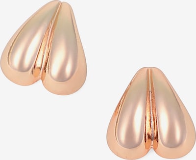 Auskarai 'Sharmila' iš SOHI, spalva – Auksas, Prekių apžvalga