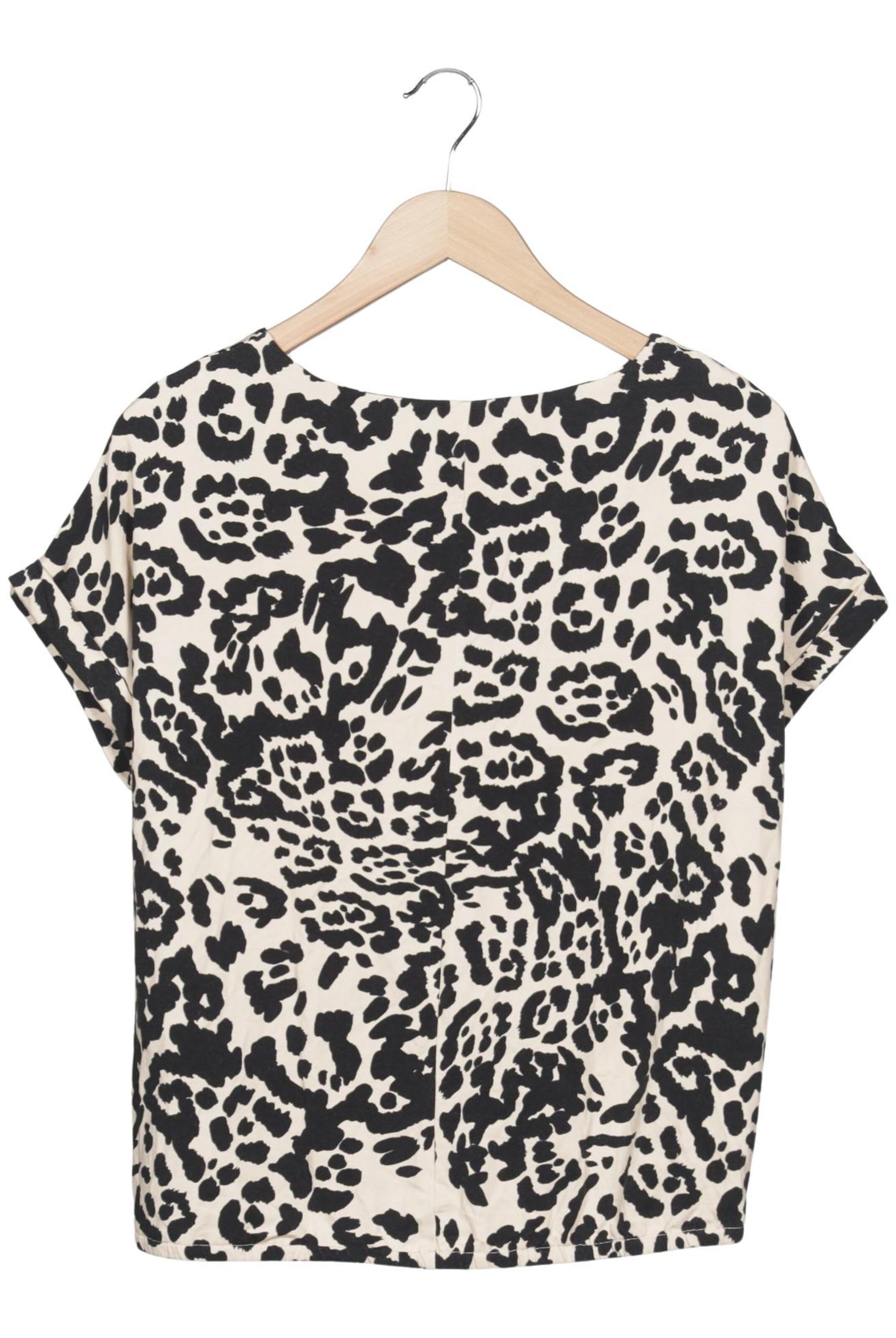 OUI Top & Shirt in S in Mixed colors